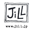 jill